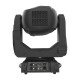 TRITON BLUE HALLEY H330 CABEZA MOVIL HIBRIDA 380W