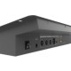 TRITON BLUE PULSAR 24 CONTROL DMX 24 CANALES