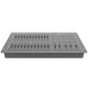 TRITON BLUE PULSAR 24 CONTROL DMX 24 CANALES