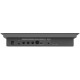 TRITON BLUE PULSAR 24 CONTROL DMX 24 CANALES