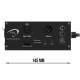 TRITON BLUE SATURN 4 SPLITTER AMPLIFICADOR DMX