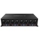 TRITON BLUE SATURN 4 SPLITTER AMPLIFICADOR DMX