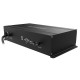 TRITON BLUE SATURN 4 SPLITTER AMPLIFICADOR DMX