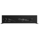 TRITON BLUE SATURN 4 SPLITTER AMPLIFICADOR DMX