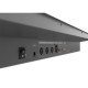 TRITON BLUE PULSAR 48 MESA CONTROL DMX DE 48 CANALES