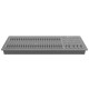 TRITON BLUE PULSAR 48 MESA CONTROL DMX DE 48 CANALES