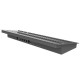 TRITON BLUE PULSAR 48 MESA CONTROL DMX DE 48 CANALES