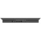 TRITON BLUE PULSAR 48 MESA CONTROL DMX DE 48 CANALES