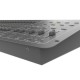 TRITON BLUE PULSAR 48 MESA CONTROL DMX DE 48 CANALES