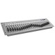 TRITON BLUE PULSAR 48 P CONTROLADOR DMX 48 CANALES
