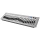 TRITON BLUE PULSAR 48 P CONTROLADOR DMX 48 CANALES