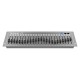 TRITON BLUE PULSAR 48 P CONTROLADOR DMX 48 CANALES