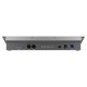 TRITON BLUE PULSAR 48 P CONTROLADOR DMX 48 CANALES
