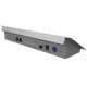 TRITON BLUE PULSAR 48 P CONTROLADOR DMX 48 CANALES