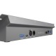 TRITON BLUE PULSAR 48 P CONTROLADOR DMX 48 CANALES