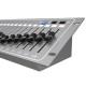 TRITON BLUE PULSAR 48 P CONTROLADOR DMX 48 CANALES