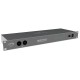 TRITON BLUE SPLITER SATURN 4R AMPLIFICADOR Y DISTRIBUIDOR 1 ENTRADA A 4 SALIDAS 