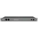 TRITON BLUE SPLITER SATURN 4R AMPLIFICADOR Y DISTRIBUIDOR 1 ENTRADA A 4 SALIDAS 