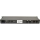 TRITON BLUE SATURN 4R 2 AMPLIFICADOR Y DISTRIBUIDOR 1 ENTRADA A 4 SALIDAS DMX