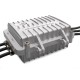 TRITON BLUE SATURN 4 IP AMPLIFICADOR Y DISTRIBUIDOR 1 ENTRADA A 4 SALIDAS IP65