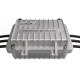 TRITON BLUE SATURN 4 IP AMPLIFICADOR Y DISTRIBUIDOR 1 ENTRADA A 4 SALIDAS IP65