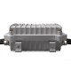 TRITON BLUE SATURN 4 IP AMPLIFICADOR Y DISTRIBUIDOR 1 ENTRADA A 4 SALIDAS IP65