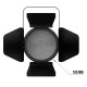 TRITON BLUE STELLAR 50 PROYECTOR FRESNEL STUDIO 50W