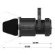 TRITON BLUE STELLAR 50 PROYECTOR FRESNEL STUDIO 50W