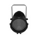 TRITON BLUE STELLAR 50 PROYECTOR FRESNEL STUDIO 50W