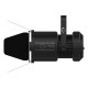 TRITON BLUE STELLAR 50 PROYECTOR FRESNEL STUDIO 50W