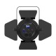 TRITON BLUE STELLAR 50 PROYECTOR FRESNEL STUDIO 50W