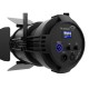 TRITON BLUE STELLAR 50 PROYECTOR FRESNEL STUDIO 50W