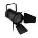 TRITON BLUE STELLAR 50 PROYECTOR FRESNEL STUDIO 50W