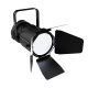 TRITON BLUE STELLAR 50 PROYECTOR FRESNEL STUDIO 50W