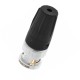 BNC BAYONET CON FUNDA NEGRA PARA 1855ENH
