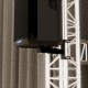 CONTESTAGE SUP-TEL30B SOPORTE TELESCÓPICO AJUSTABLE PARA ALTAVOZ O PROYECTOR- NEGRO