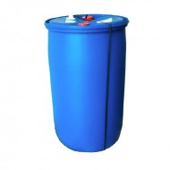 SMOKE FACTORY LIQUIDO DE HUMO HEAVY FOG 200 litros