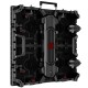 LUPPALED DYNAMIC RENTAL INDOOR Pitch 2,604mm. 500X500mm. 600-700 (CD/M2). FRONTA