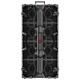 LUPPALED DYNAMIC RENTAL OUTDOOR Pitch 3,91mm. 500X1000mm. 600-700 (CD/M2). FRONT