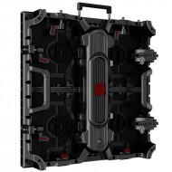 LUPPALED DYNAMIC RENTAL INDOOR Pitch 3,91mm. 500X500mm. 600-700 (CD/M2). FRONTAL