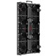 LUPPALED DYNAMIC RENTAL OUTDOOR Pitch 2,976mm. 500X1000mm. 4000-4500 (CD/M2). FR