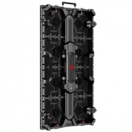 LUPPALED DYNAMIC RENTAL OUTDOOR Pitch 2,976mm. 500X1000mm. 4000-4500 (CD/M2). FR