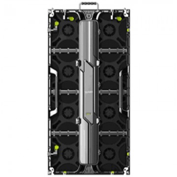 LUPPALED SIGN RENTAL OUTDOOR Pitch 4,8mm. 500X1000mm. 4000/4500 (CD/M2). TRASERO