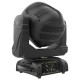 TRITON BLUE HALLEY W1940Z CABEZA MOVIL WASH ZOOM 19 LED 40W OSRAM RGBW