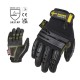DIRTY GUANTE T-L PROTECTOR FULL FINGER HEAVY DUTY 5,0 