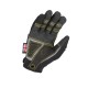 DIRTY GUANTE T-L PROTECTOR FULL FINGER HEAVY DUTY 5,0 
