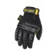 DIRTY GUANTE T-L PROTECTOR FULL FINGER HEAVY DUTY 5,0 
