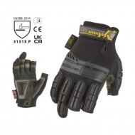 DIRTY GUANTE T-XXL PROTECTOR FRAMER 2,0 HEAVYDUTY