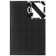 LUPPALED ARCO OUTDOOR ALTO Pitch 6,67mm. 640X960mm. 5500 (CD/M2). FRONTAL/TRASER