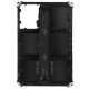 LUPPALED ARCO OUTDOOR Pitch 5,92mm. 640X960mm. 5500 (CD/M2). FRONTAL/TRASERO. CA